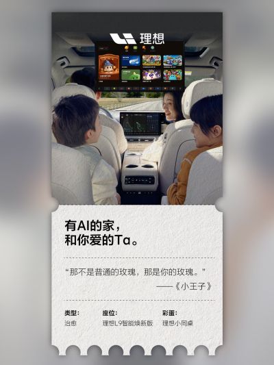 小勐拉99厅社区_小勐拉99厅汽车